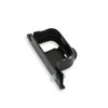 Power Steering Hose Bracket 1967-1968 Ford Mustang - image 3