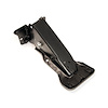 Brake Pedal Support 1967-1968 Ford Mustang - image 1
