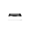 Trunk Lid 1965-1966 Ford Mustang Fastback - image 1