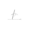 C5ZZ-6530146-B 64-68 Coupe Quarter Window Seal (RH) - image 1