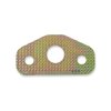 C2OZ-6222008-B Door Striker Plate & Shim - image 4