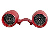 66 RALLY PAC V8 8000RPM D - image 1