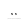 C5ZZ-6223000-A Data Plate Rivets - image 1