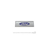 67-73 DOOR SILL SCUFF PLA - image 1