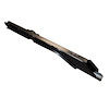 C7ZZ-6510219-B Front Frame Rail, 1 Piece, Driver Side - image 1