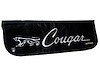 COUGAR FENDER COVER - image 1