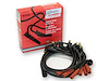 MOTORCRAFT SPARK PLUG WIR - image 1