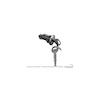 C7AZ-6243505-B Trunk Lock Cylinder - image 1