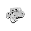 C5AZ-6243200-A Trunk Latch - image 1