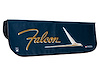 1960-70 FALCON FENDER COV - image 1