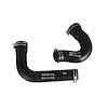 Radiator Hose Set 1969 Ford Mustang - image 1