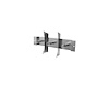 Tail Light 3-Bulb Inserts 1965-1966 Ford Mustang - image 1