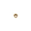 C3AZ-5422841-A DOOR HINGE BUSHING - image 2