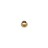 C3AZ-5422841-A DOOR HINGE BUSHING - image 3