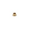 C3AZ-5422841-A DOOR HINGE BUSHING - image 4
