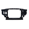 Radiator Support 1967-1968 Ford Mustang - image 1