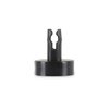 DOOR LATCH RETAINER BUSHI - image 2