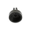 DOOR LATCH RETAINER BUSHI - image 3