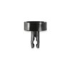DOOR LATCH RETAINER BUSHI - image 4