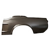 Quarter Panel 1968 Ford Mustang Coupe - image 1