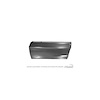 Door Skin 1969-1970 Ford Mustang