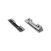 C5ZZ-6524144-A Arm Rest Base - image 1