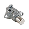 C6DZ-6506072-A Glove Box Latch - image 1