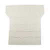 60-65 FALCON HEADLINER WH - image 1