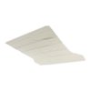 60-65 FALCON HEADLINER WH - image 2