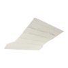 60-65 FALCON HEADLINER WH - image 3