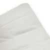 60-65 FALCON HEADLINER WH - image 4