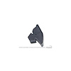 C2AZ-6223030-K 64-68 Door Bumper Kit - image 1