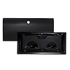 1967-68 MUSTANG GLOVE BOX - image 1