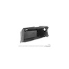 C6ZZ-6506010-A 1966 Glove Box (Concourse Quality) - image 1