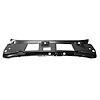 Upper Cowl Panel 1969-1970 Ford Mustang - image 1