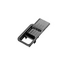QUARTER PANEL ASH TRAY CO - image 1