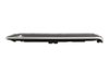C6ZZ-6506024-A Glove Box Door Standard Mustang Black - image 4