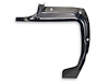 69-70 FASTBACK RH T/L MOU - image 1