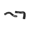 Radiator Hose Set 1966 Ford Mustang - image 1