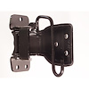 C9ZZ-6522810-A 69-70 Lower Door Hinge (RH) - image 1