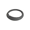 Parking Light Pads 1964-1966 Ford Mustang - image 1