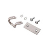 64-66 GLOVEBOX STRIKER SE - image 1