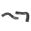 Radiator Hose Set 1968 Ford Mustang - image 1