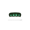 69-70 ELECTRO LUMINESCENT - image 1