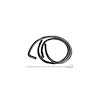 CONCOURSE HEATER HOSE WIT - image 1