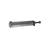 72-73 CONVERTIBLE TOP HYD - image 1