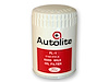 C1AZ-6731-FL1F Concours Oil Filter for 1964-1973 Ford Mustang, 1967-1968 Ford Thunderbird - image 1