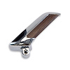 Interior Door Handle 1965-1966 Ford Mustang - image 1