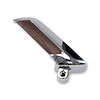 Interior Door Handle 1965-1966 Ford Mustang - image 1