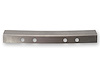 EXPORT BRACE MOUNTING PLA - image 1